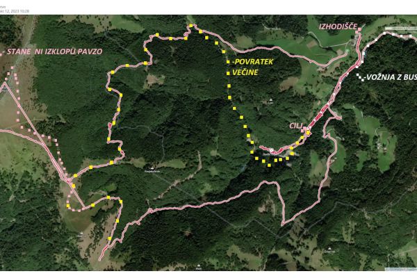 porezn-12-10-2023-poti-stranpotiB71D827E-052F-443F-8EF7-AE6933053FC5.jpg