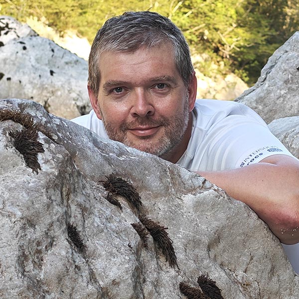 Andrej Sebjan