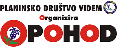 org pohoda